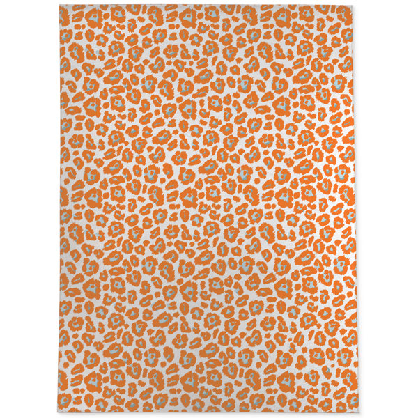 Everly Quinn Kitchen Mat Wayfair